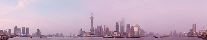 bund