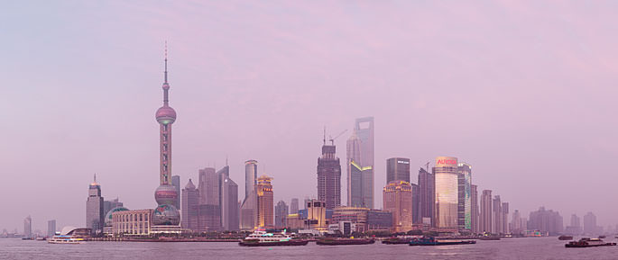 bund