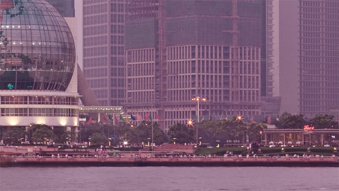 bund