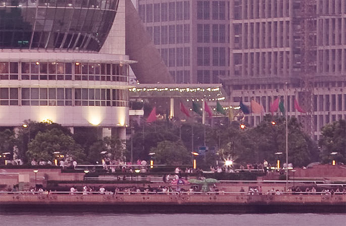 bund