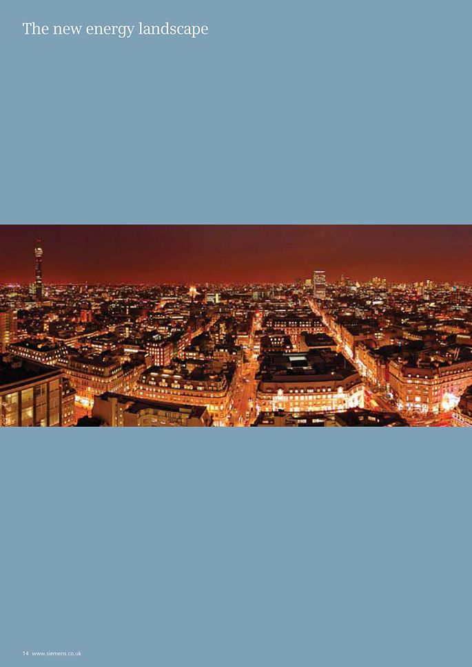 Siemens Commission