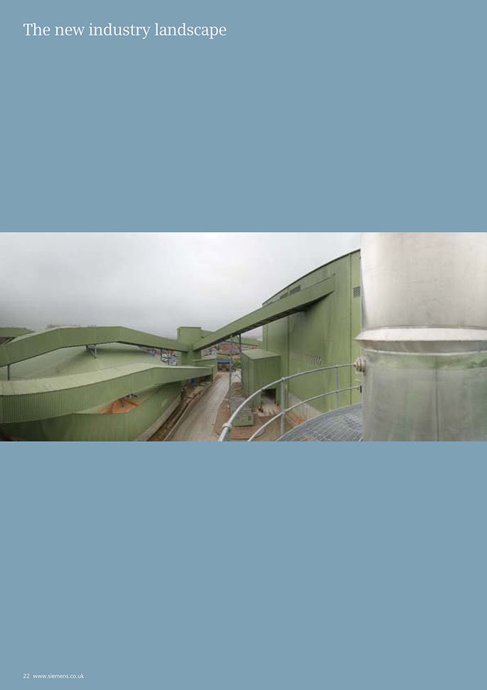 Siemens Commission