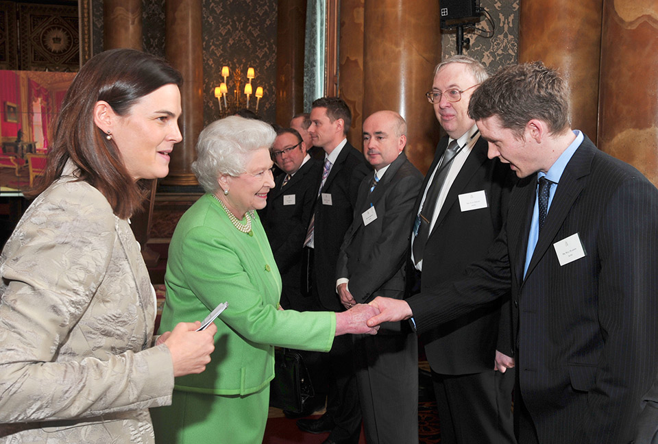 willpearson-and-the-queen